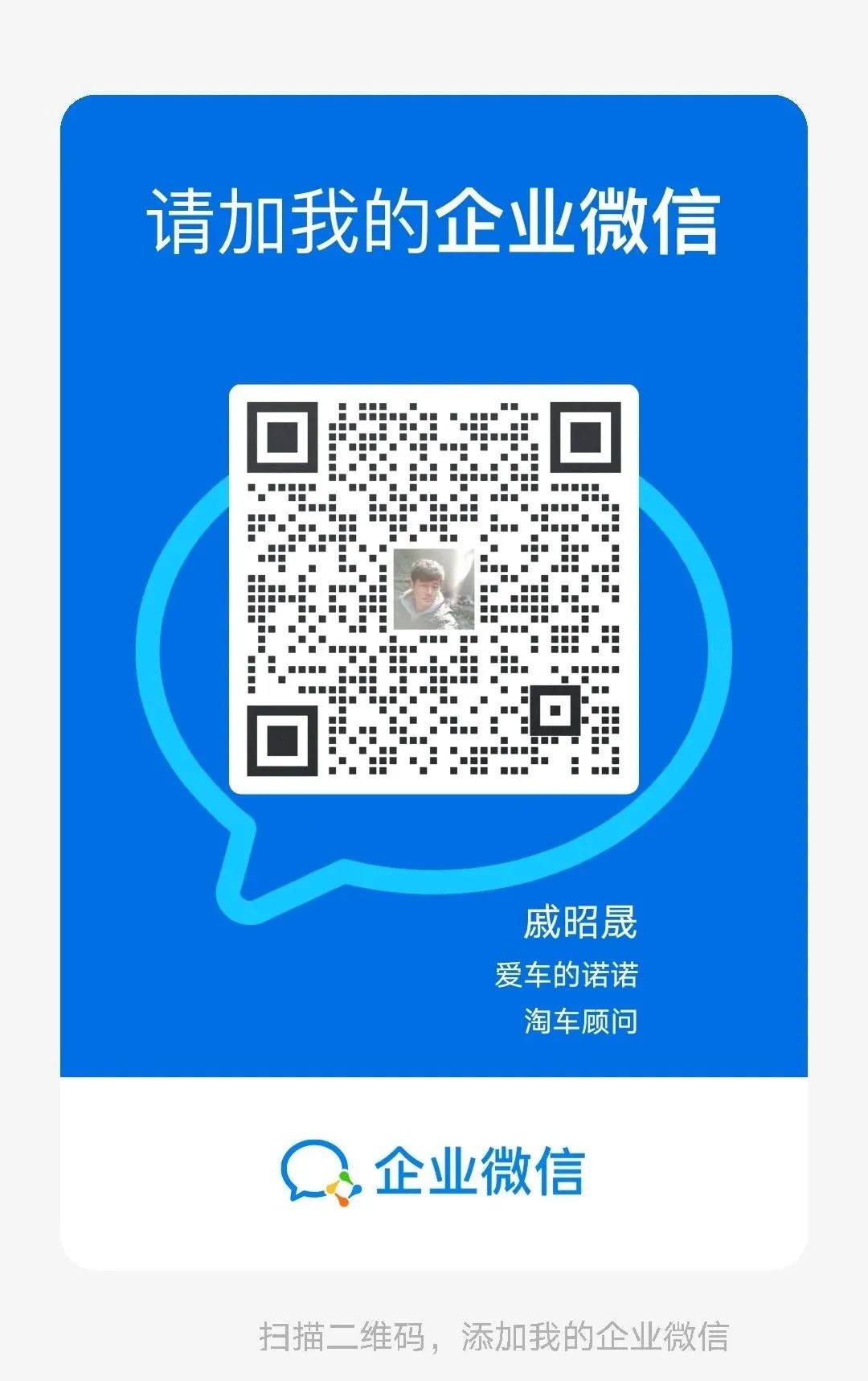 二手奔馳glc報(bào)價(jià)_奔馳2016款glc260二手車價(jià)格_奔馳gl級二手車報(bào)價(jià)