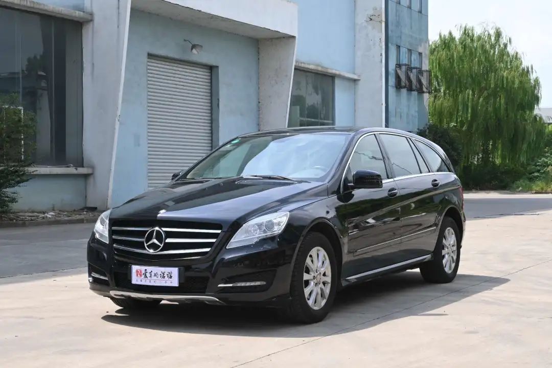 二手奔馳glc報(bào)價(jià)_奔馳gl級二手車報(bào)價(jià)_奔馳2016款glc260二手車價(jià)格