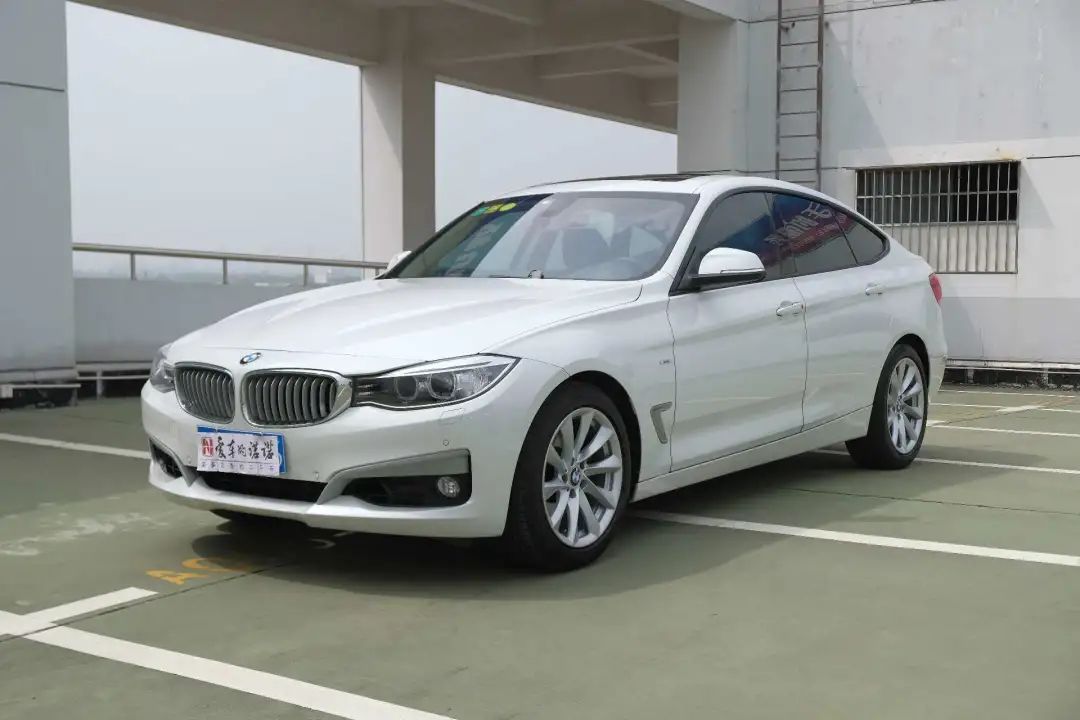 奔馳gl級二手車報(bào)價(jià)_二手奔馳glc報(bào)價(jià)_奔馳2016款glc260二手車價(jià)格